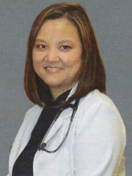 Dr. Nayeon Kim